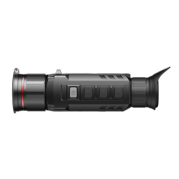 Тепловизор (InfiRay) iRay Unique UH50 (640x512) 2600м 1168 фото. Лучшие цены!