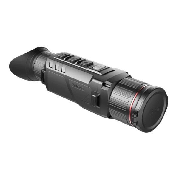 Тепловизор (InfiRay) iRay Unique UH50 (640x512) 2600м 1168 фото. Лучшие цены!