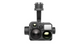 DJI Zenmuse H20N camera