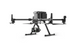 DJI Zenmuse H20N camera