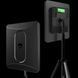 Комплект усиления сигнала ALIENTECH DEIMOX Signal Booster Range Extender с кабелем RG-8 35 метров и штативом 4400 фото 3. Лучшие цены!