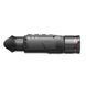 Тепловизор (InfiRay) iRay Unique UH50 (640x512) 2600м 1168 фото 6. Лучшие цены!