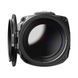 Тепловизор (InfiRay) iRay Unique UH50 (640x512) 2600м 1168 фото 7. Лучшие цены!