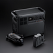 DJI Power 2000 Portable Power Station, 2048 Wh, 3000 W, LiFePO4
