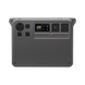 DJI Power 2000 Portable Power Station, 2048 Wh, 3000 W, LiFePO4