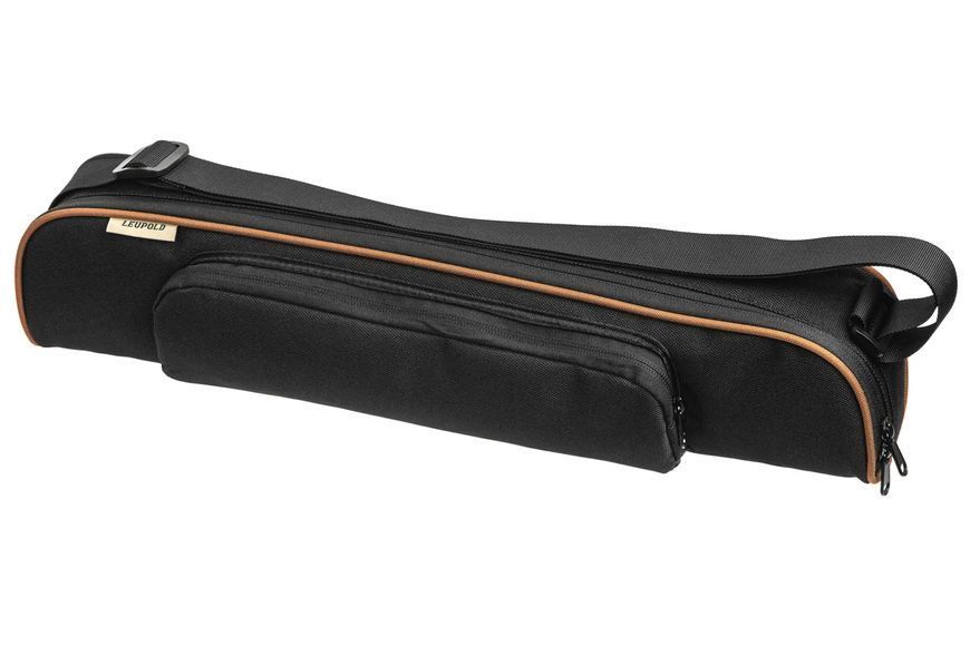 Штатив Leupold Alpine CF-425 3238 фото. Лучшие цены!