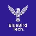 BLUEBIRD