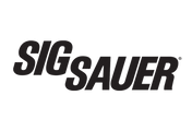SAUER