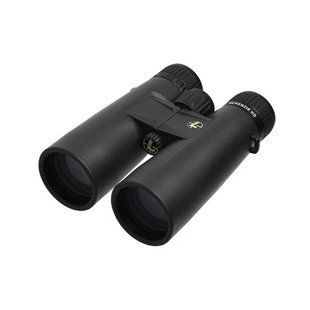 Бінокль Leupold BX-1 McKenzie HD 10x50mm темно-сірий 3070 фото. Найкращі ціни!