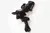 Willcox + UDAPT PVS14 NVD Monocular Mount