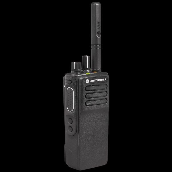 Радиостанция цифровая Motorola DP4401E UHF NКР GNSS ВТ WIFI PBER502CE 5148 фото. Лучшие цены!