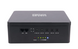 ИБП SEVEN UPS-7960 black 60W LiFePO4 с регулировкой выходного напряжения 7388 фото 1. Лучшие цены!