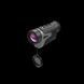 Тепловизор IRay (INFIRAY) Iris IL19 3724 фото 8. Лучшие цены!
