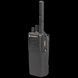 Радиостанция цифровая Motorola DP4401E UHF NКР GNSS ВТ WIFI PBER502CE 5148 фото 1. Лучшие цены!