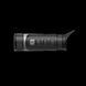 Тепловизор IRay (INFIRAY) Iris IL19 3724 фото 3. Лучшие цены!