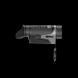 Тепловизор IRay (INFIRAY) Iris IL19 3724 фото 1. Лучшие цены!