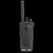 Радиостанция цифровая Motorola DP4401E UHF NКР GNSS ВТ WIFI PBER502CE 5148 фото 2. Лучшие цены!