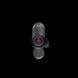 Тепловизор IRay (INFIRAY) Iris IL19 3724 фото 2. Лучшие цены!