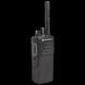 Радиостанция цифровая Motorola DP4401E UHF NКР GNSS ВТ WIFI PBER502CE 5148 фото 3. Лучшие цены!