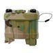 Battery compartment FMA for PVS-31 with L-connectorБатарейный отсек FMA для PVS-31 с L-коннектором 6423 фото 1. Лучшие цены!