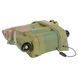 Battery compartment FMA for PVS-31 with L-connectorБатарейный отсек FMA для PVS-31 с L-коннектором 6423 фото 6. Лучшие цены!