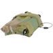 Battery compartment FMA for PVS-31 with L-connectorБатарейный отсек FMA для PVS-31 с L-коннектором 6423 фото 3. Лучшие цены!