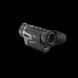 Тепловизор IRay (INFIRAY) Iris IL19 3724 фото 6. Лучшие цены!