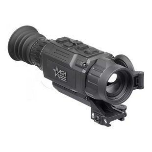 AGM Rattler V2 TS35-384 (384x288) Thermal Imager, 1800m