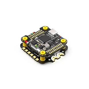 Полетный стек SpeedyBee F405 V4 BLS 55A 8179 фото. Лучшие цены!