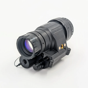 Night vision device PVS14 3+ Gen ITT/Carson Omni 7