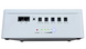 ИБП SEVEN UPS-7960 white 60W LiFePO4 с регулировкой выходного напряжения 7389 фото 3. Лучшие цены!