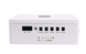 ИБП SEVEN UPS-7960 white 60W LiFePO4 с регулировкой выходного напряжения 7389 фото 2. Лучшие цены!