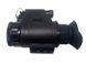 IRay Xmini ML19 Universal Thermal Imager Monocular (384x288) 1000m