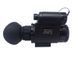 IRay Xmini ML19 Universal Thermal Imager Monocular (384x288) 1000m