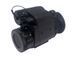 IRay Xmini ML19 Universal Thermal Imager Monocular (384x288) 1000m