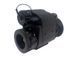 IRay Xmini ML19 Universal Thermal Imager Monocular (384x288) 1000m
