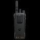 Радиостанция цифровая Motorola Portable Radio R7 UHF FКР ВТ WIFI GNSS CAPABLE 5149 фото 3. Лучшие цены!