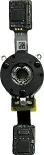 Мотор підвісу камери DJI Mavic 3T (ROLL motor) 6714 фото. Найкращі ціни!