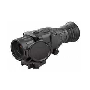 AGM Rattler V2 19-256 Thermal Imager