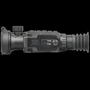 AGM Secutor LRF 50-640 Thermal Imager 640x512 2600m