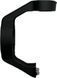 Roll Arm Bracket for DJI Mavic 3T (roll arm)