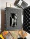 Monocular Night Vision Device case for AN/PVS-14