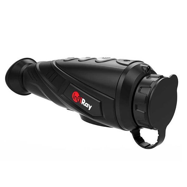 (InfiRay) iRay Xeye 2 E6 + V3 (640x512) Thermal Imager 1800m