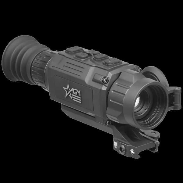Тепловизор AGM Rattler V2 19-256 3737 фото. Лучшие цены!