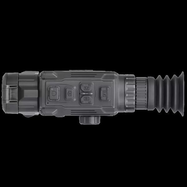 Тепловизор AGM Rattler V2 19-256 3737 фото. Лучшие цены!