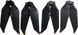 Low-Noise Carbon Propellers (Blades) for DJI Mavic 3 / 3 Cine 9453F / 3 Pro (4 pcs, reinforced)