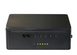 Источник бесперебойного питания SEVEN UPS-7960 60W LiFePO4 7390 фото 1. Лучшие цены!