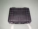 Monocular Night Vision Device case for AN/PVS-14