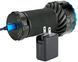 Фонарь Olight Marauder 2 Black 5637 фото 3. Лучшие цены!