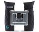 Steiner BluHorizons 10x26 binoculars